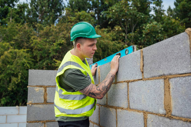  Fort Wayne, IN Concrete contractor Pros