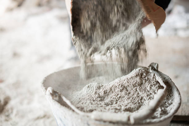 Best Commercial Concrete Services in Fort Wayne, IN