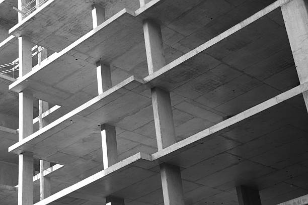 Best Concrete Demolition Services in Fort Wayne, IN