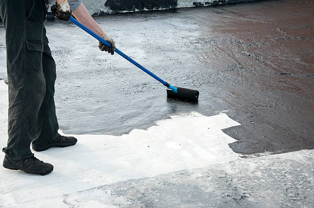 Best Concrete Sidewalk Installation in Fort Wayne, IN